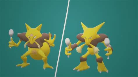 kadabra smogon|when does kadabra evolve.